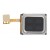 Ear Speaker Flex Cable For Motorola Moto E22 By - Maxbhi Com