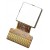 Replacement Front Camera For Nokia C20 Selfie Camera By - Maxbhi Com
