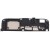 Ringer Loud Speaker For Vivo Y55 5g By - Maxbhi Com