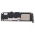 Ringer Loud Speaker For Vivo Y55 5g By - Maxbhi Com