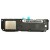 Ringer Loud Speaker For Xiaomi Redmi K50 Ultra By - Maxbhi Com