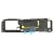 Ringer Loud Speaker For Xiaomi Redmi K50 Ultra By - Maxbhi Com
