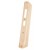 Side Cover For Doogee V Max Gold By - Maxbhi Com