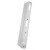 Side Cover For Doogee V Max White By - Maxbhi Com