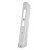 Side Cover For Doogee V Max White By - Maxbhi Com