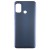 Back Panel Cover For Nokia G11 Plus Blue - Maxbhi Com