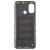 Back Panel Cover For Nokia G11 Plus White - Maxbhi Com