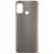 Back Panel Cover For Nokia G11 Plus White - Maxbhi Com