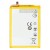 Battery For Zte Blade A52 By - Maxbhi Com