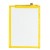 Battery For Zte Blade A52 By - Maxbhi Com