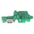 Charging Connector Flex Pcb Board For Nokia G11 Plus By - Maxbhi Com