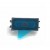 Ear Speaker For Nokia C3 By - Maxbhi Com