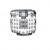 Keypad For Nokia C3 Purple - Maxbhi Com