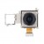 Replacement Back Camera For Huawei Mate 40 By - Maxbhi Com