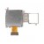 Replacement Back Camera For Huawei Mate 40 By - Maxbhi Com