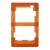 Lcd Module Holder For Samsung Galaxy Note N7000 - Maxbhi Com