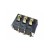 Battery Connector Jack For Samsung W569 S5830 - Maxbhi Com