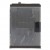 Battery For Honor X40 By - Maxbhi Com