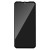Lcd With Touch Screen For Doogee V31gt Silver By - Maxbhi Com