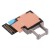 Replacement Back Camera For Xiaomi Mi Cc9 By - Maxbhi Com