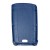 Back Cover For Nokia 1600 Blue - Maxbhi Com
