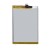Battery For Vivo Y21g By - Maxbhi Com