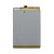 Battery For Vivo Y21g By - Maxbhi Com