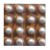 Amplifier Ic For Nokia 6270 - Maxbhi Com