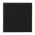 Amplifier Ic For Nokia 6270 - Maxbhi Com