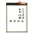 Battery For Lg Q52 By - Maxbhi Com