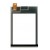 Touch Screen For Nokia 5330 Mobile Tv Edition - Maxbhi Com
