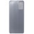 Back Panel Cover For Lava Blaze 5g White - Maxbhi Com