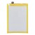 Battery For Motorola Moto G14 By - Maxbhi Com