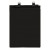Battery For Xiaomi Redmi K50i 5g By - Maxbhi Com