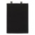 Battery For Xiaomi Redmi K50i 5g By - Maxbhi Com