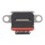 Charging Connector For Google Pixel 8 Pro By - Maxbhi Com