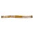Main Board Flex Cable For Motorola Moto G14 By - Maxbhi Com