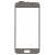 Touch Screen Digitizer For Samsung Galaxy J5 Prime Gold By - Maxbhi Com