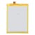 Battery For Motorola Moto E22i By - Maxbhi Com