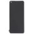 Lcd With Touch Screen For Realme 11 4g Gold By - Maxbhi Com