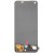 Lcd With Touch Screen For Realme 11 4g Gold By - Maxbhi Com