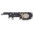 Ringer Loud Speaker For Oppo A38 By - Maxbhi Com