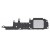 Ringer Loud Speaker For Oppo A38 By - Maxbhi Com