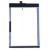 Battery For Tecno Spark 8t By - Maxbhi Com