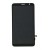Lcd With Touch Screen For Tcl 403 Black By - Maxbhi Com