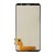 Lcd With Touch Screen For Tcl 403 Black By - Maxbhi Com