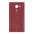 Back Panel Cover For Sony Xperia Spred - Maxbhi Com