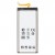 Battery For Lg K40 By - Maxbhi Com