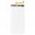Battery For Lg K40 By - Maxbhi Com