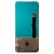 Lcd With Touch Screen For Zte Blade V40 Pro Black By - Maxbhi Com